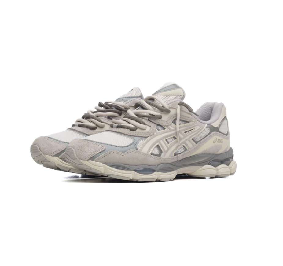 Gel-Nyc Beige