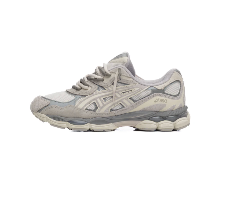 Gel-Nyc Beige